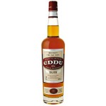 Whisky Eddu Silver