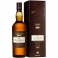 Whisky Talisker The Distillers Edition, Double Matured